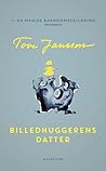 Billedhuggerens d...