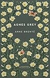 Agnes Grey