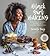 Black Girl Baking by Jerrelle Guy