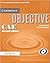Objective CAE Workbook
