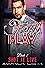 Foul Play: A Soccer Romance...
