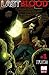 Last Blood #1