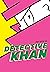Détective Kahn