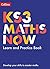 Learn and Practice Book (KS...