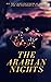 The Arabian Nights: Annotat...