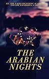 The Arabian Night...