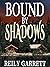 Bound By Shadows (McAlliste...