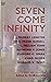 Seven Come Infinity