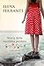 Storia della bambina perduta (L'amica geniale, #4)