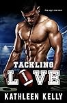 Tackling Love