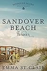 Sandover Beach Fo...