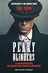 Peaky Blinders - ...