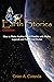 The Earth Stories Collectio...