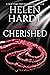 Cherished (Steel Brothers S...