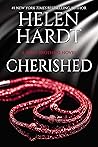 Cherished