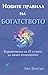 Новите правила на богатството: Развенчаване на 27-те мита за личен просперитет