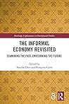 The Informal Econ...