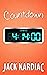 Countdown