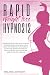 RAPID WEIGHT LOSS HYPNOSIS:...