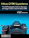 Nikon D780 Experi...