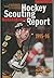 Hockey Scouting Report, 199...