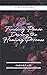 Finding Peace During the Healing Process : 21-Day Devotional