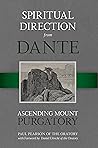 Spiritual Directi...