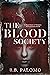 The Blood Society (A Depart...