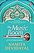 The Music Room by Namita Devidayal