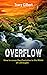 OVERFLOW: How to cause Manifestation in the Midst of a Drought