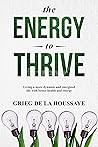 The Energy To Thr...