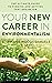 Your New Career in Environm...