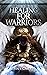 Healing For Warriors: Conne...