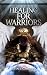 Healing For Warriors by John S. Garfield
