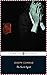 The Secret Agent[modern library classics](annotated)