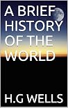 A BRIEF HISTORY O...
