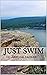 Just Swim