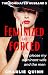 Feminized and Forced to ple...