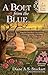 A Bolt from the Blue (Leonardo da Vinci Mystery, #3)