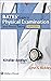 Bates' Guide to Physical Examination and History Taking by Lynn S. Bickley