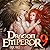 Dragon Emperor 9 (Dragon Emperor, #9)