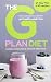 The G Plan Diet: (CANCELLED)