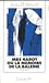 Mrs. Haroy, ou, La mémoire de la baleine: Chronique d'une immigration : roman (Editions Phi) (French Edition)