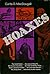 Hoaxes