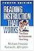 Reading Instruction That Works, Fourth Edition: The Case for Balanced Teaching