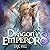 Dragon Emperor 8 (Dragon Emperor, #8)