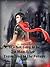 It's Not Easy to Be a Man After Travelling to the Future Vol 7 by Madam Ru