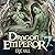 Dragon Emperor 7 (Dragon Emperor, #7)