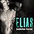 Elias (West Bend Saints, #1)