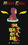 Your Heart After Dark